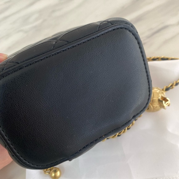 Black✨new - Picture 9 of 9